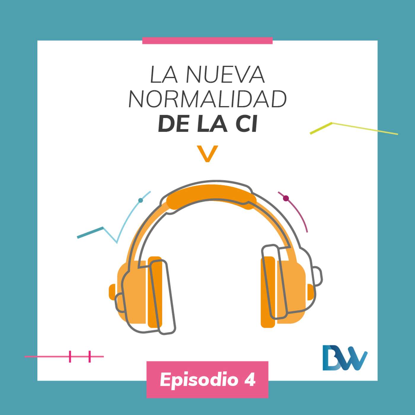 La red informal o Influencers en la CI