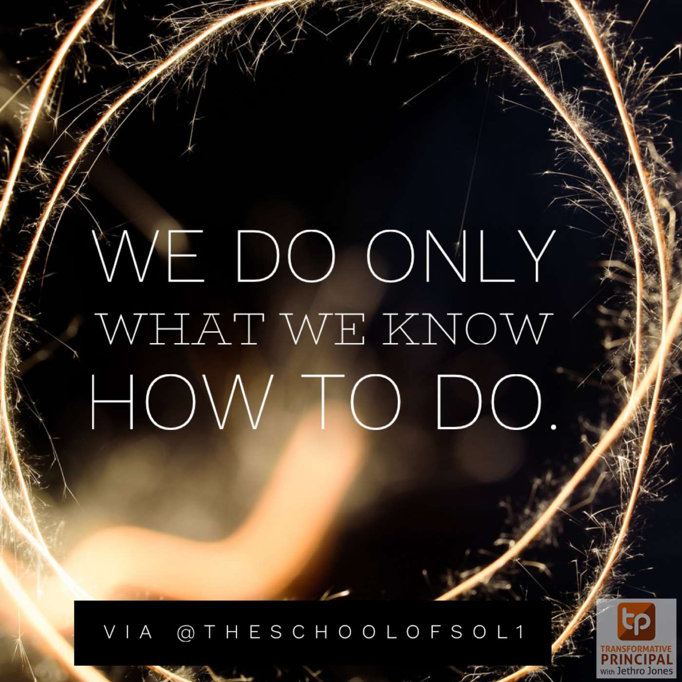 Youth Protection Decision-Making with Dr. Joaquina Kankam Transformative Principal 473