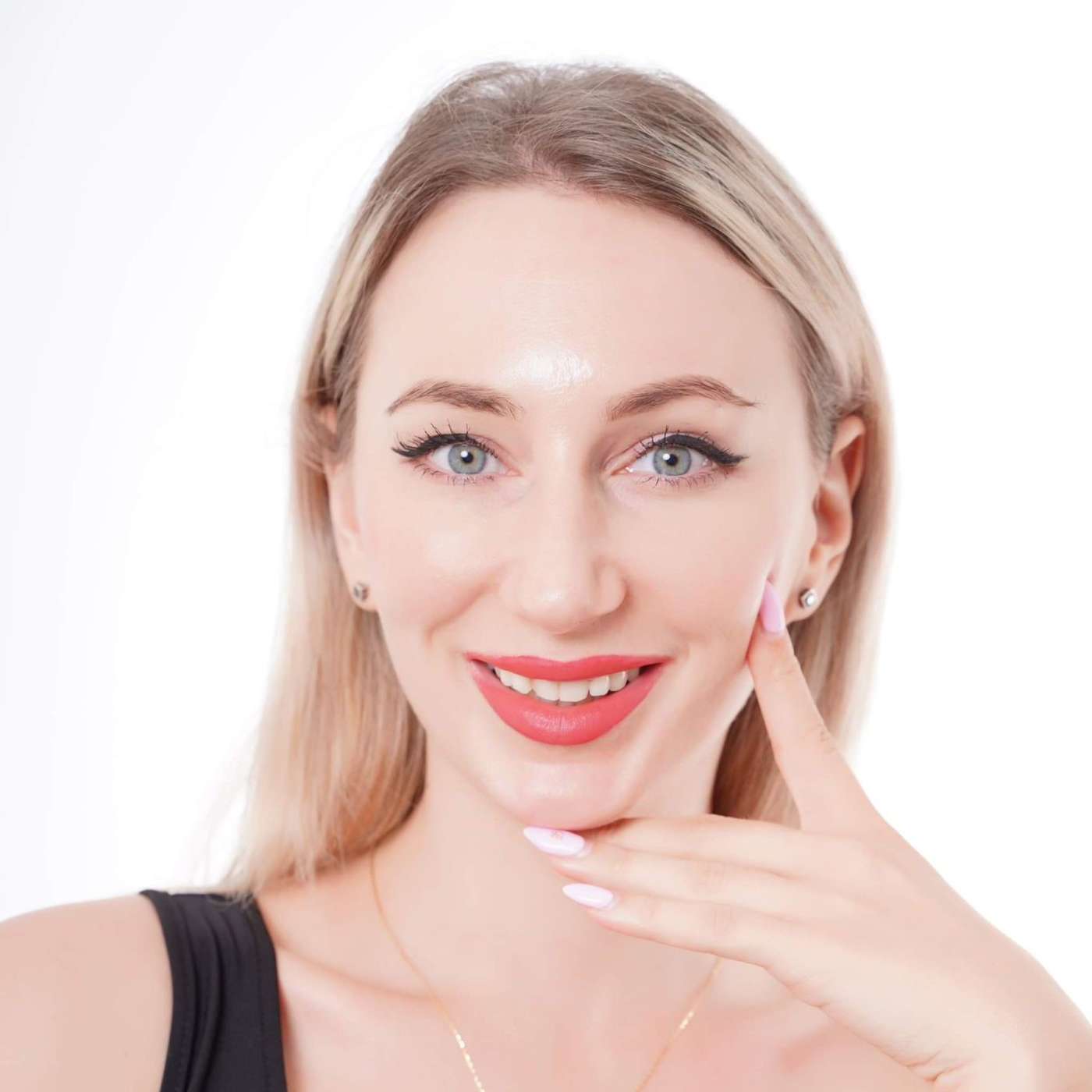 A Journey with Bernie