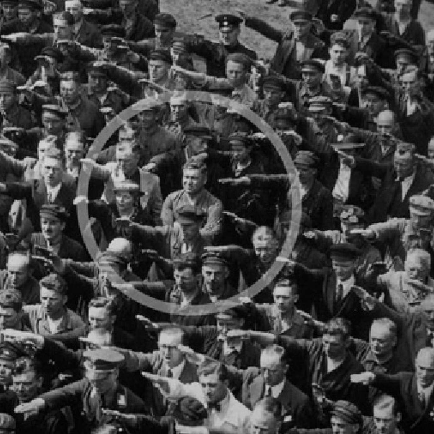 BeRea | Dr. Lester Sumrall | Testimony | Throwback