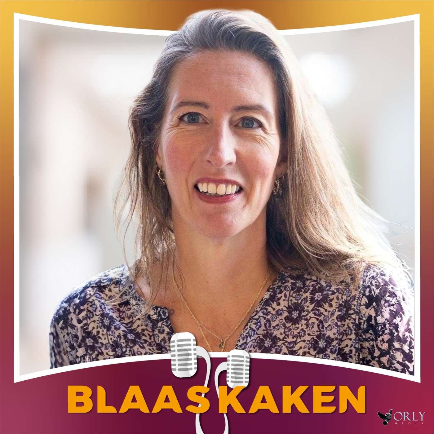 Urologie: Stressincontinentie, met Maxime Kummeling Urologie: Stressincontinentie, met Maxime Kummeling