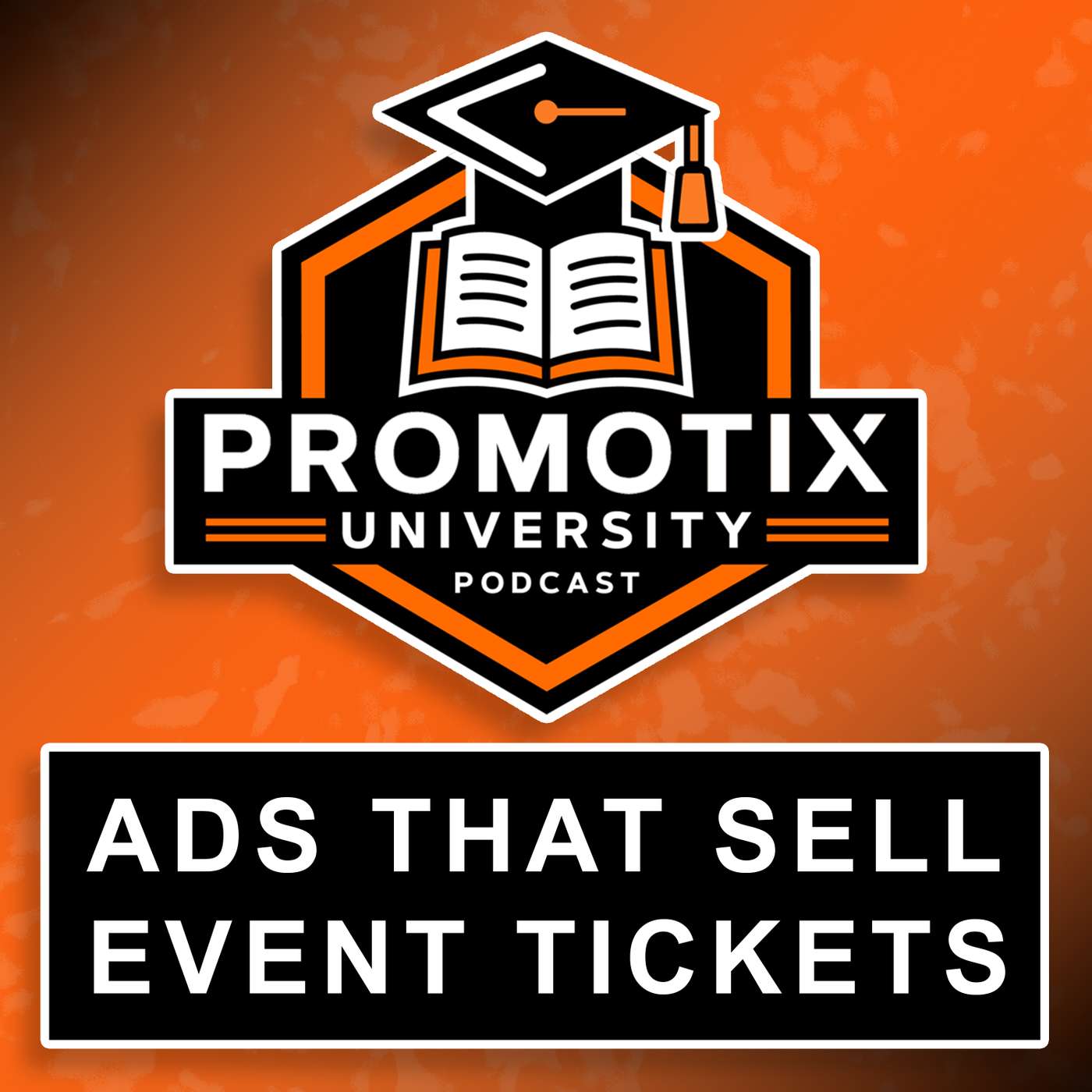How to Get 10-14X ROI on Ads for Event Ticket Sales - Geoff Shames How to Get 10-14X ROI on Ads for Event Ticket Sales - Geoff Shames
