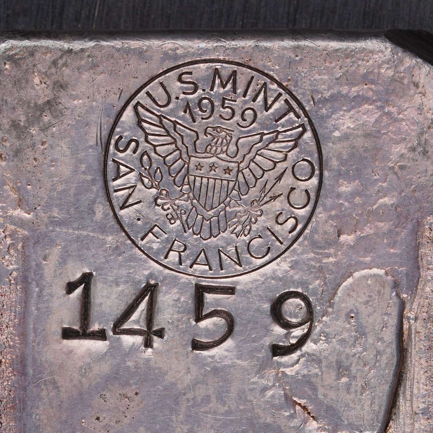 The Cabbage Coins Podcast