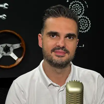 Θανάσης Ζιώγας