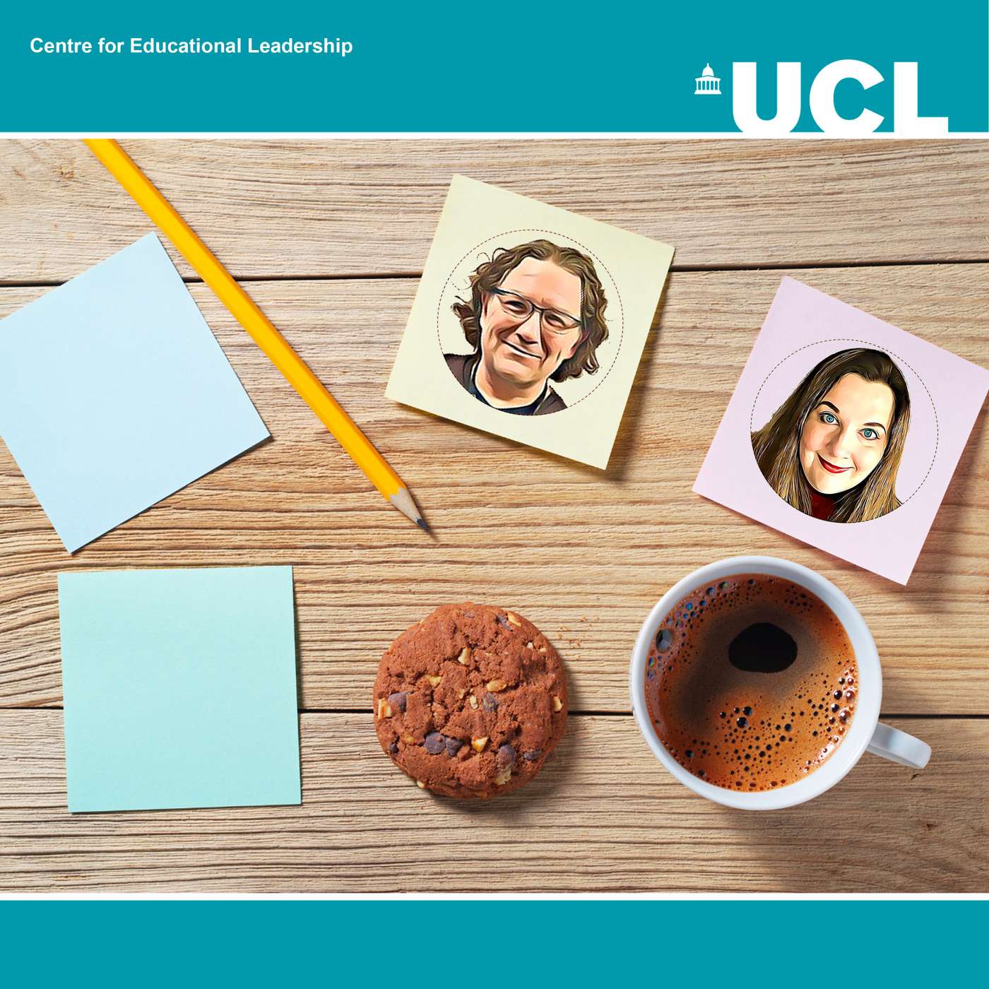 "Asking the awkward questions" | The Staffroom