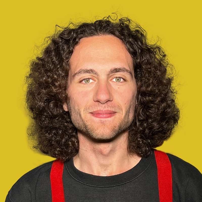 Κώστας Κρύος