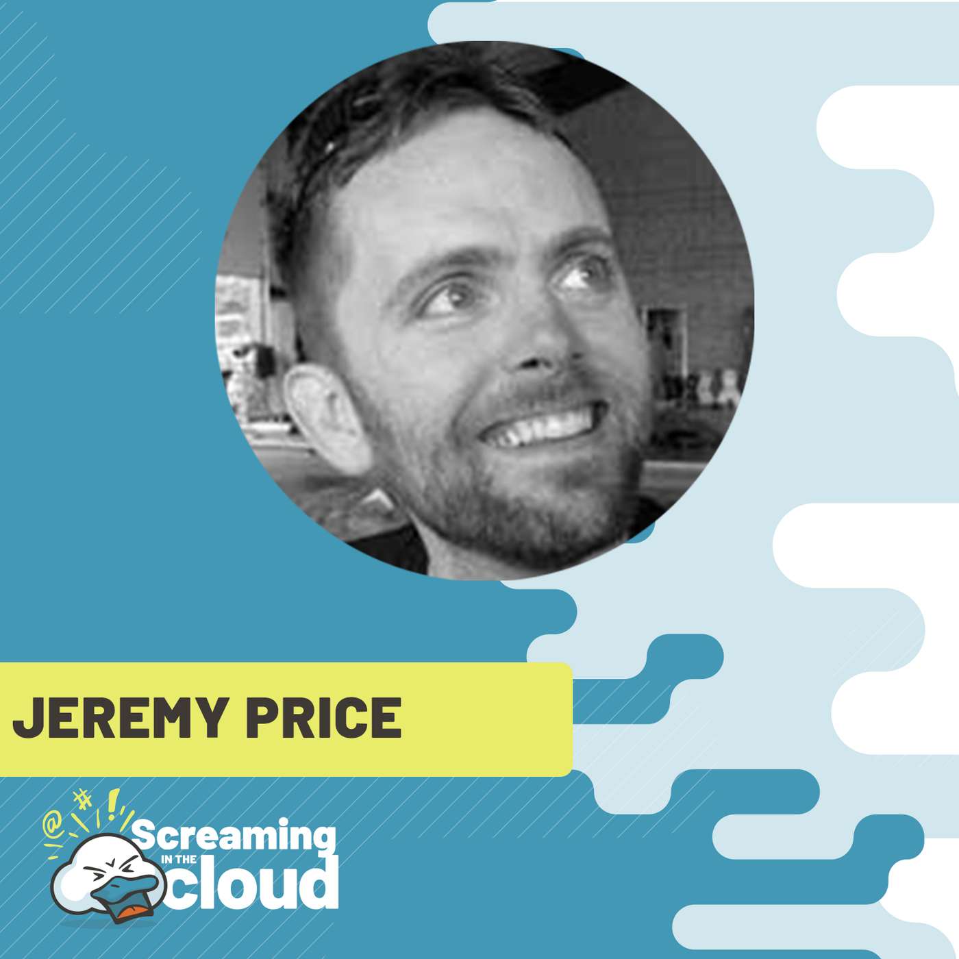 How Grokability Built a Profitable Open Source Business with Jeremy Price