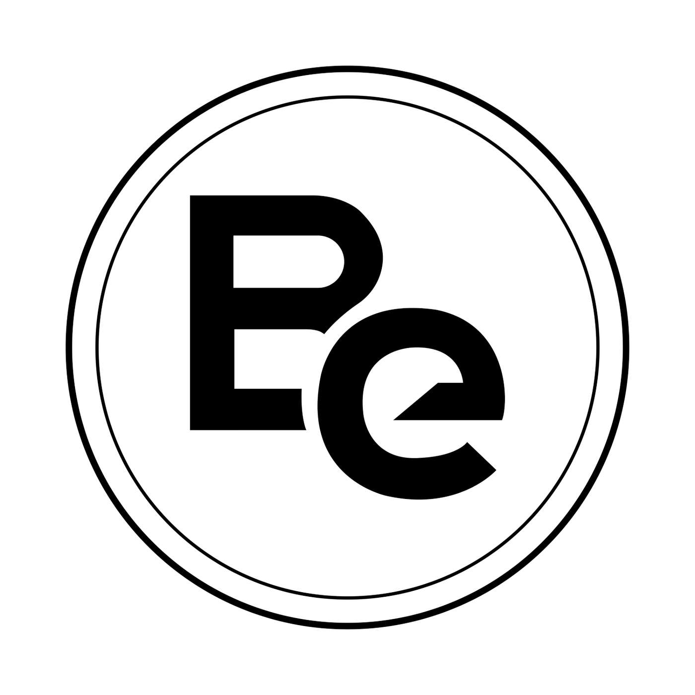 BE Podcast Network Clips Worth Listening To
