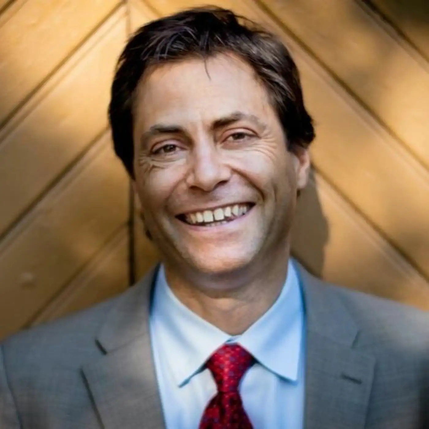 Future of Life Institute's $25M Grants Program for Existential Risk Reduction