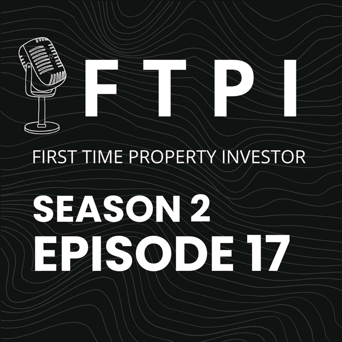 S2E17 - Changes To SMSF Lending: Why the New Rules Might Be a Blessing in Disguise