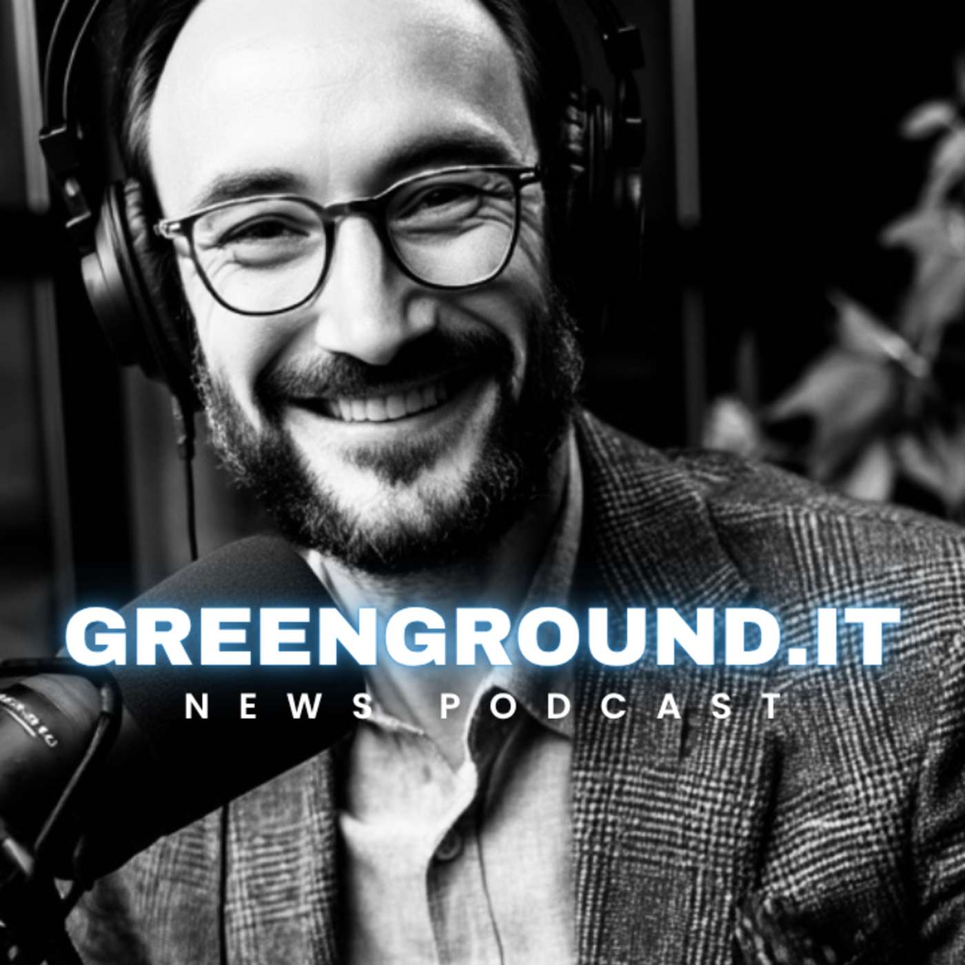 Greenground.it | Daily News and Reviews | Season One