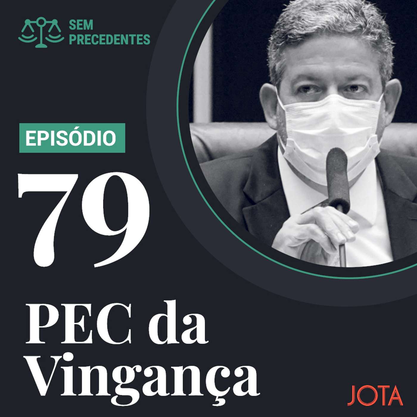 Mudanças no MP: proposta tímida ou a vingança da política? I Sem Precedentes #79