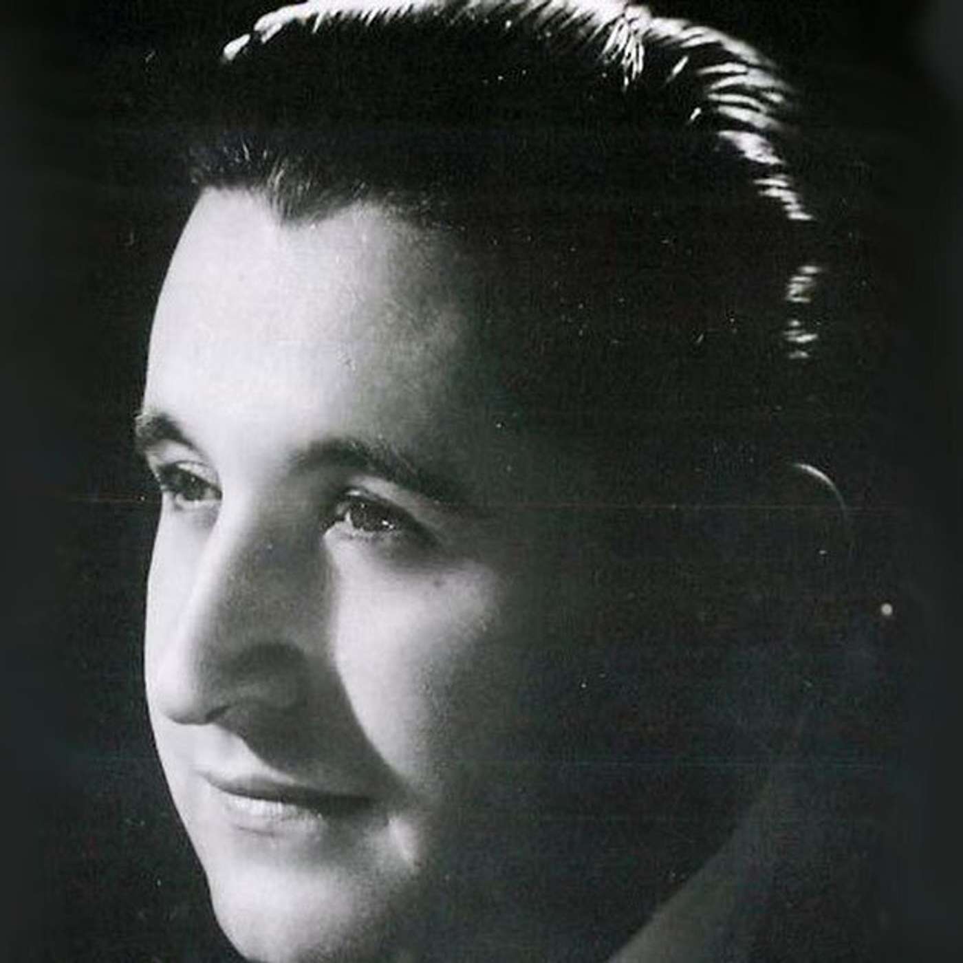 L'Aria che Tira…pillole di lirica - Vien Leonora (La Favorita) - Carlo Meliciani