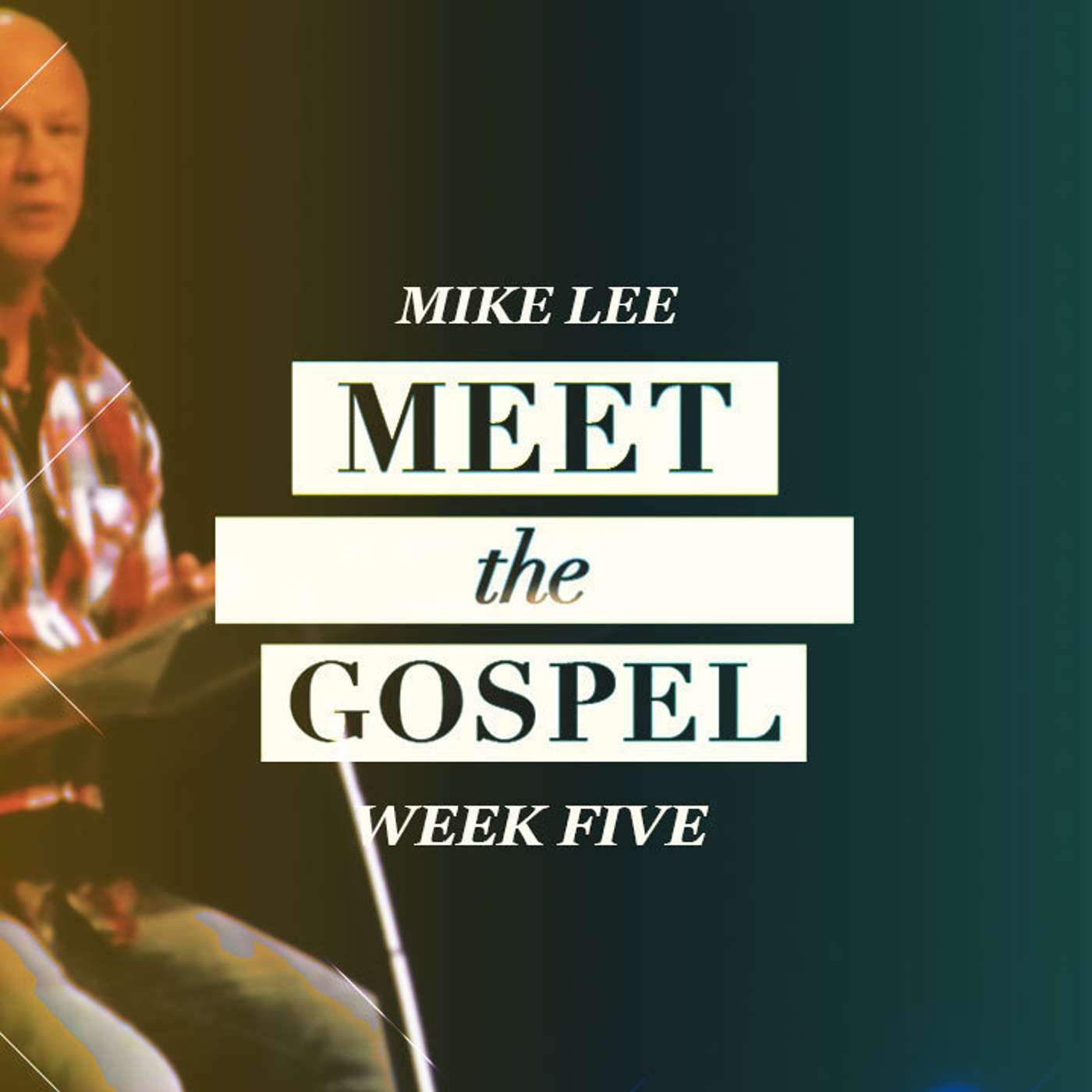 Better Than The Best Thing