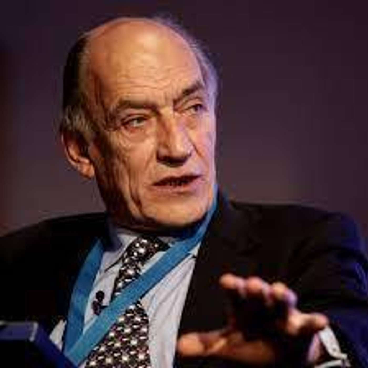 Military History Club Podcast