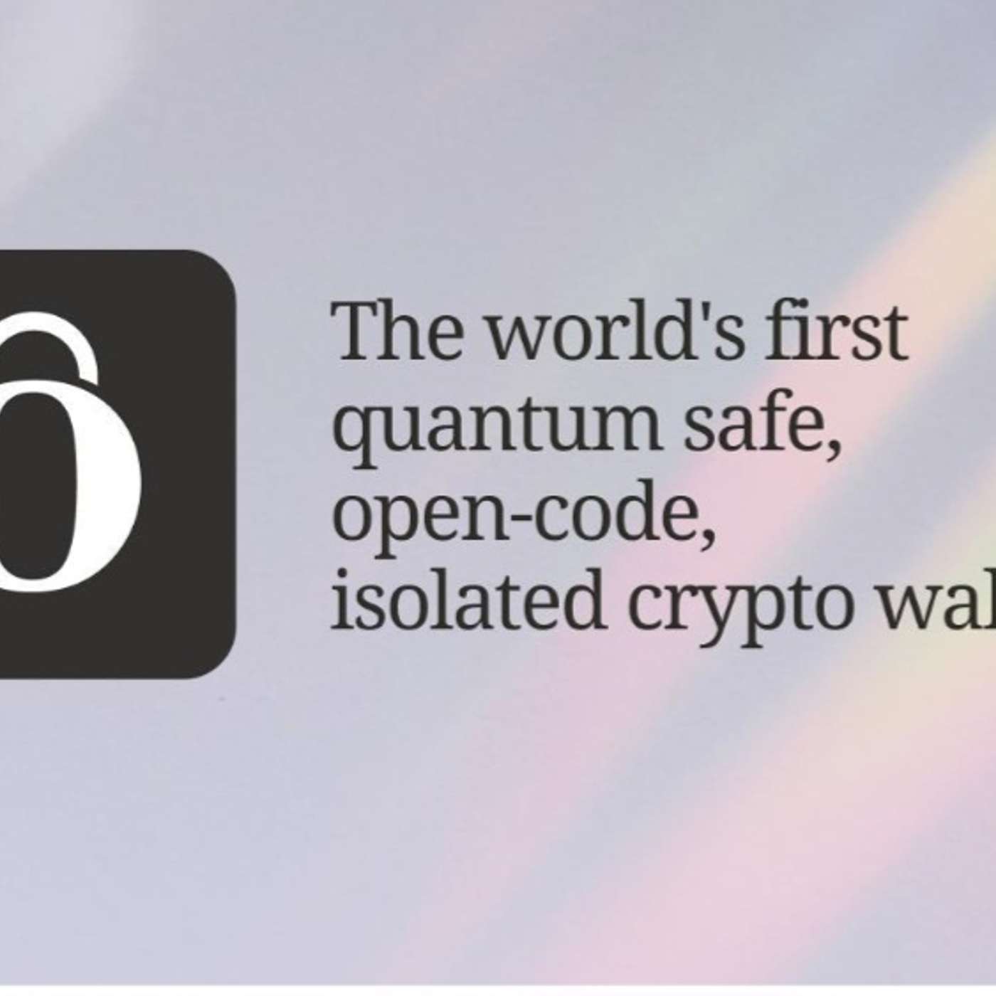 Lock.com Enters Early Access With Isolated Signing and Post-Quantum Architecture