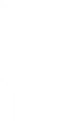 MannCave: Unfiltered