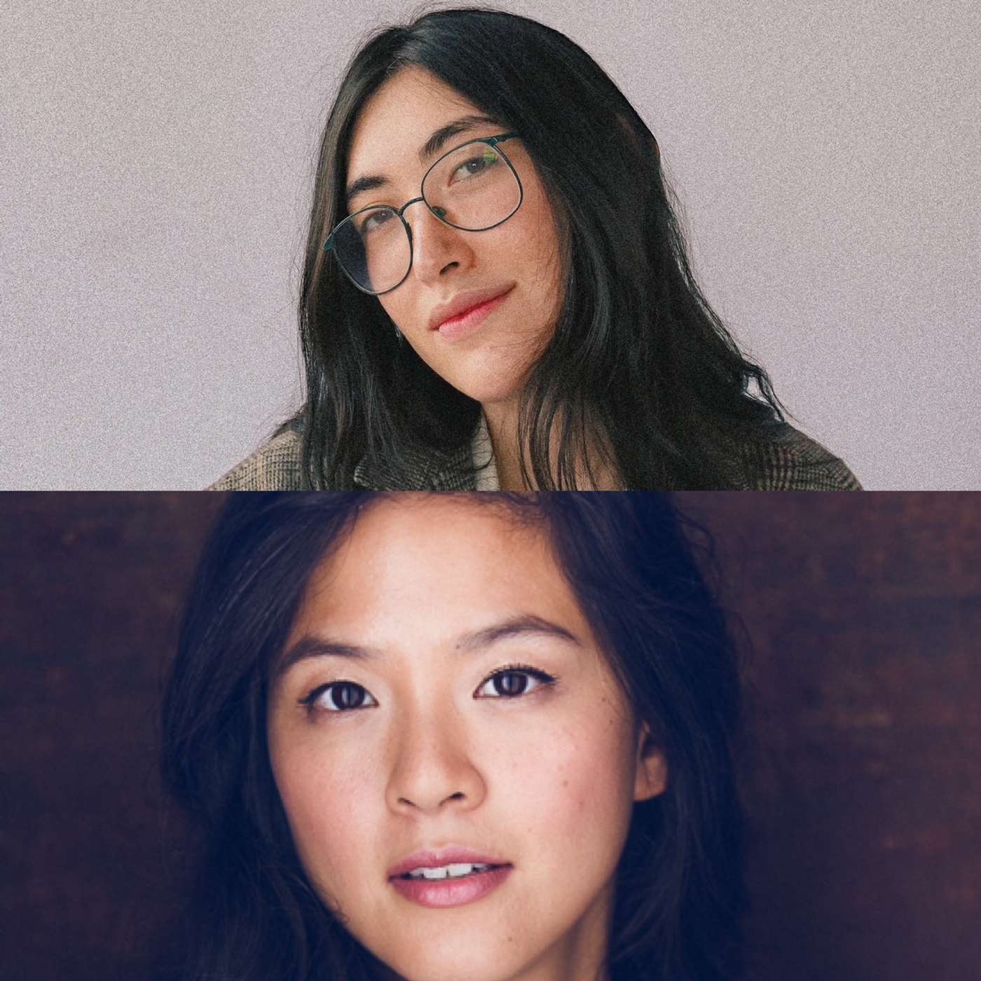 04-10-26 Latte Da Next Generation Commission Awardees, Clare Fuyuko Bierman and Erika Ji, talk with Freddie Bell about Theater Latté Da’s NEXT Generation Commission and creating new musical theater works