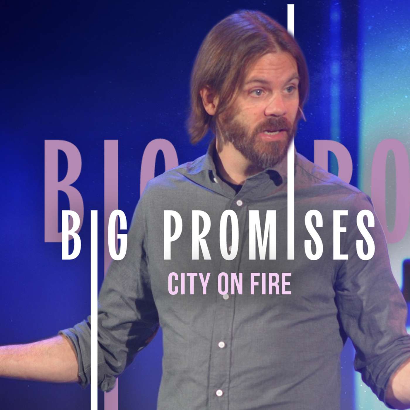 Why Sodom Still Matters - Jeremy Duncan Why Sodom Still Matters - Jeremy Duncan