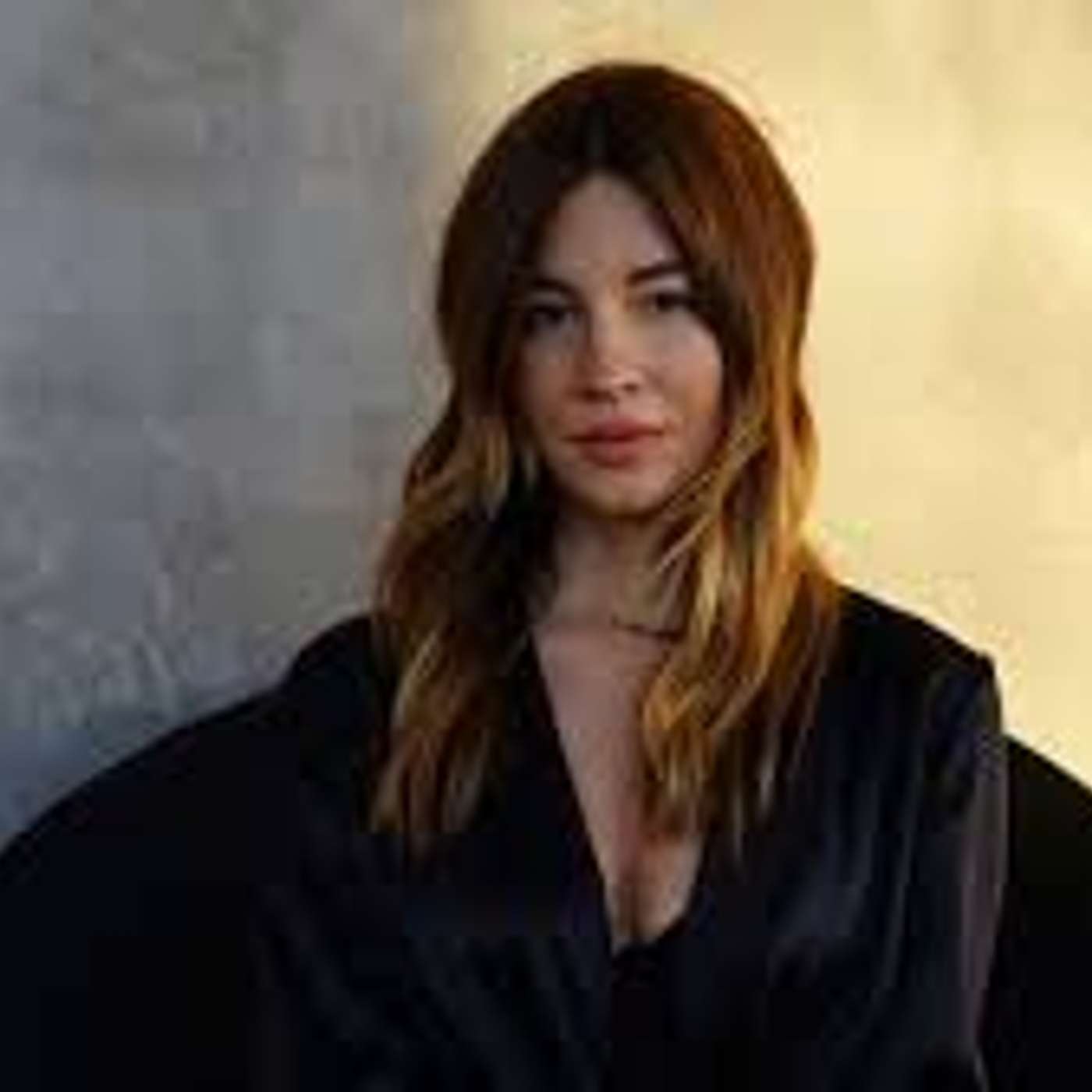 Innovating Natural Beauty Products: Jena Covello, Founder of Agent Nateur