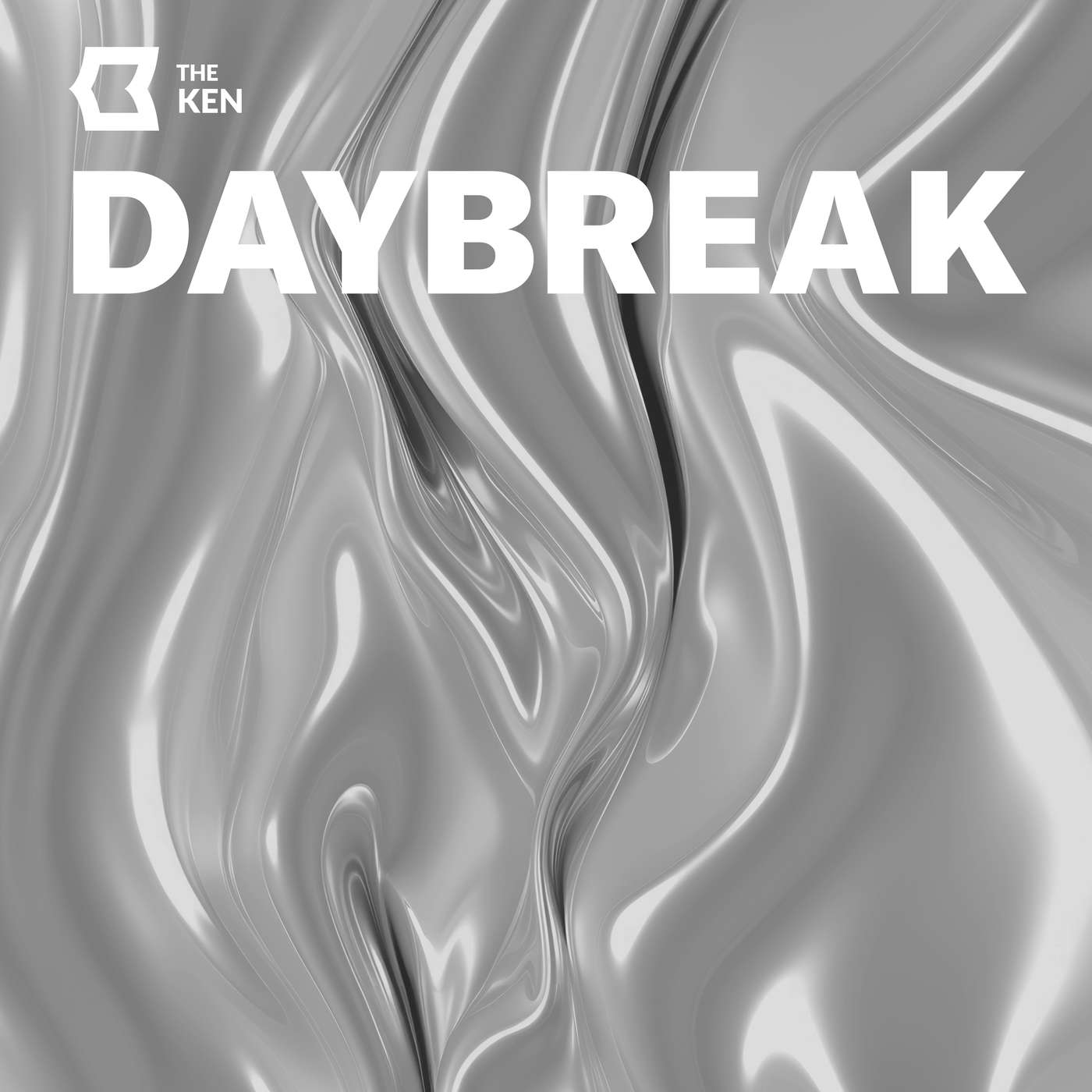 Inside the metal market’s most surprising meltdown