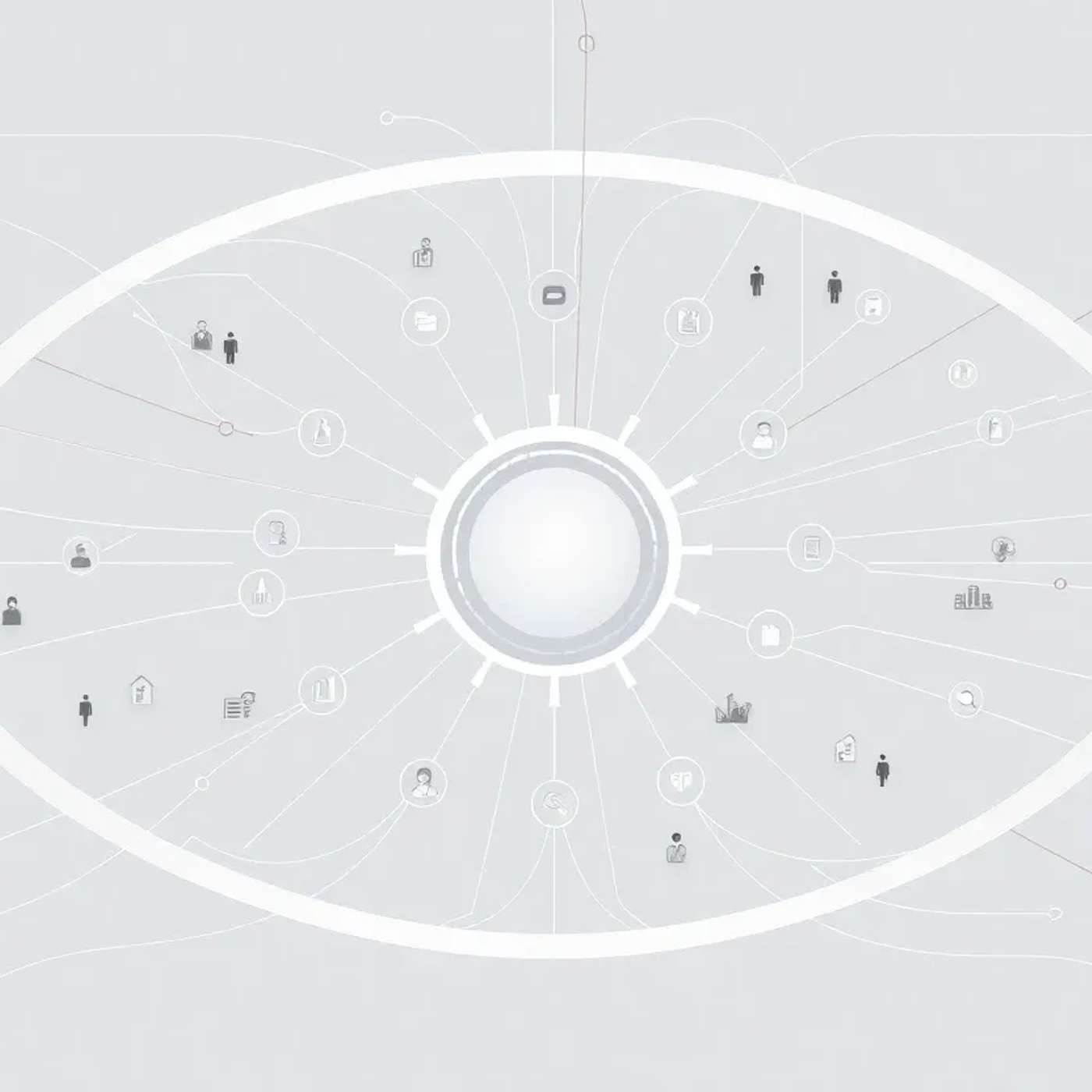 Designing Data-Driven Intelligent Systems for Customer Lifecycle Optimization episode artwork