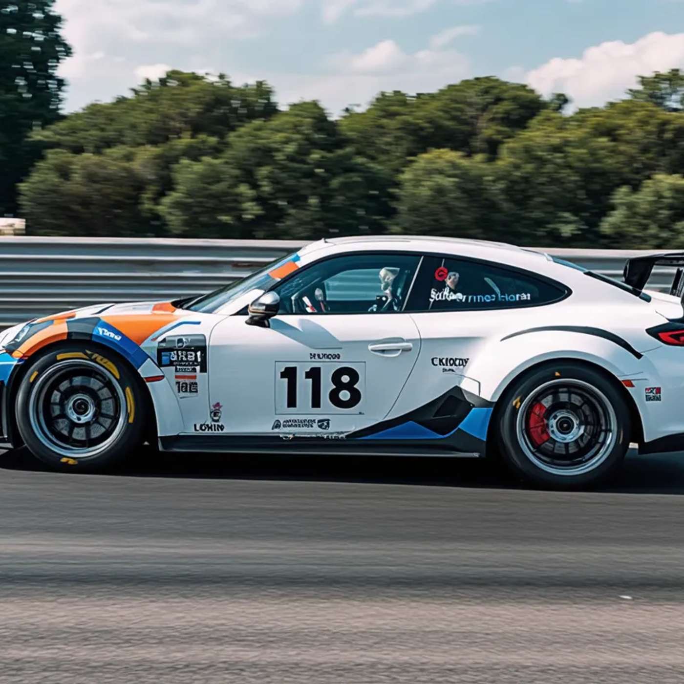 How to Optimize Work With Collisions in Unity