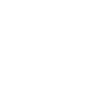Western NS Rising: the Western REN Podcast