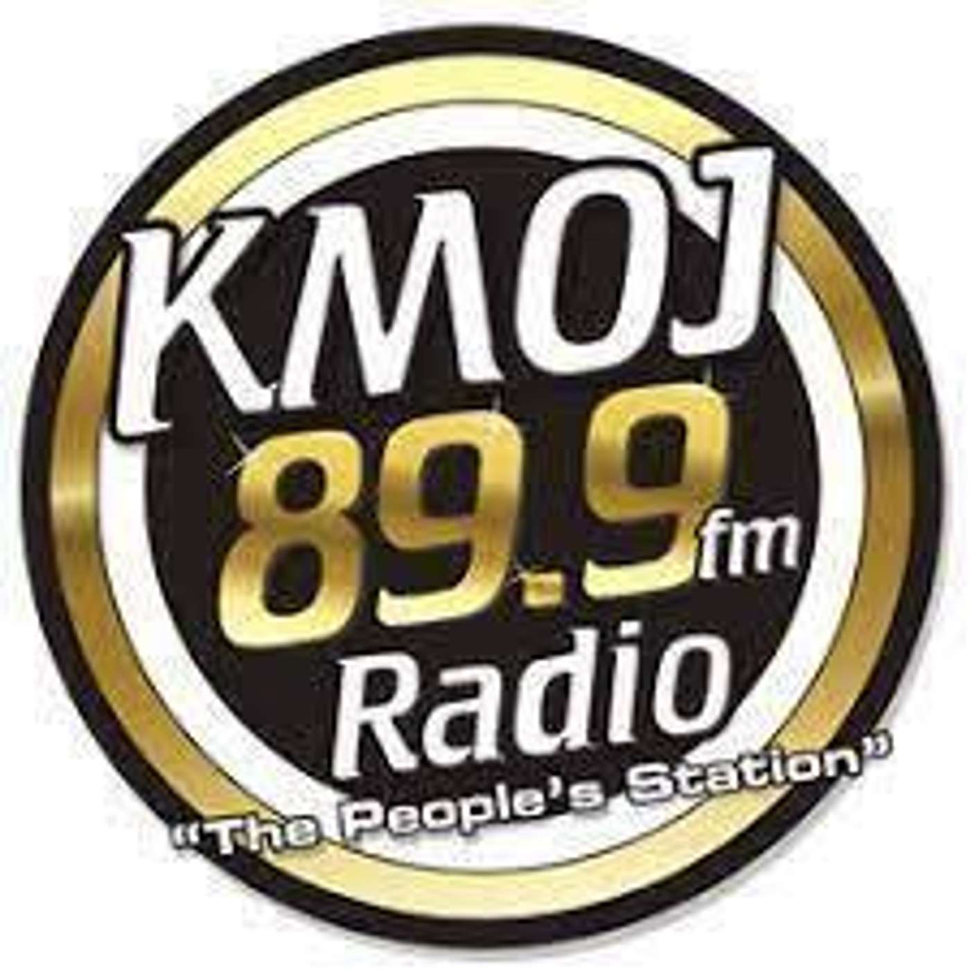 1-29-24 Philip Brunelle talks about Vocal Essence concert at American Swedish Institute with Freddie Bell and Chantel SinGs on the KMOJ Morning Show