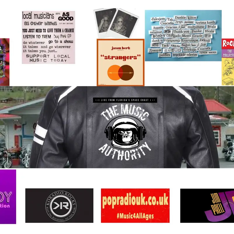 June 24, 2022 Friday Hour 2