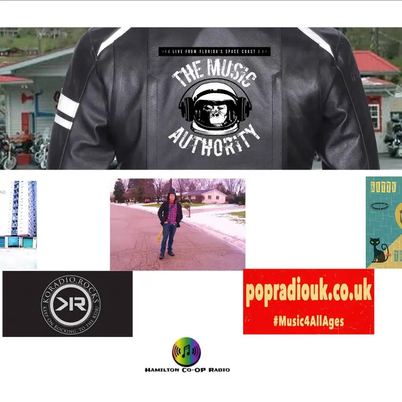 September 2, 2020 Wednesday Hour 1