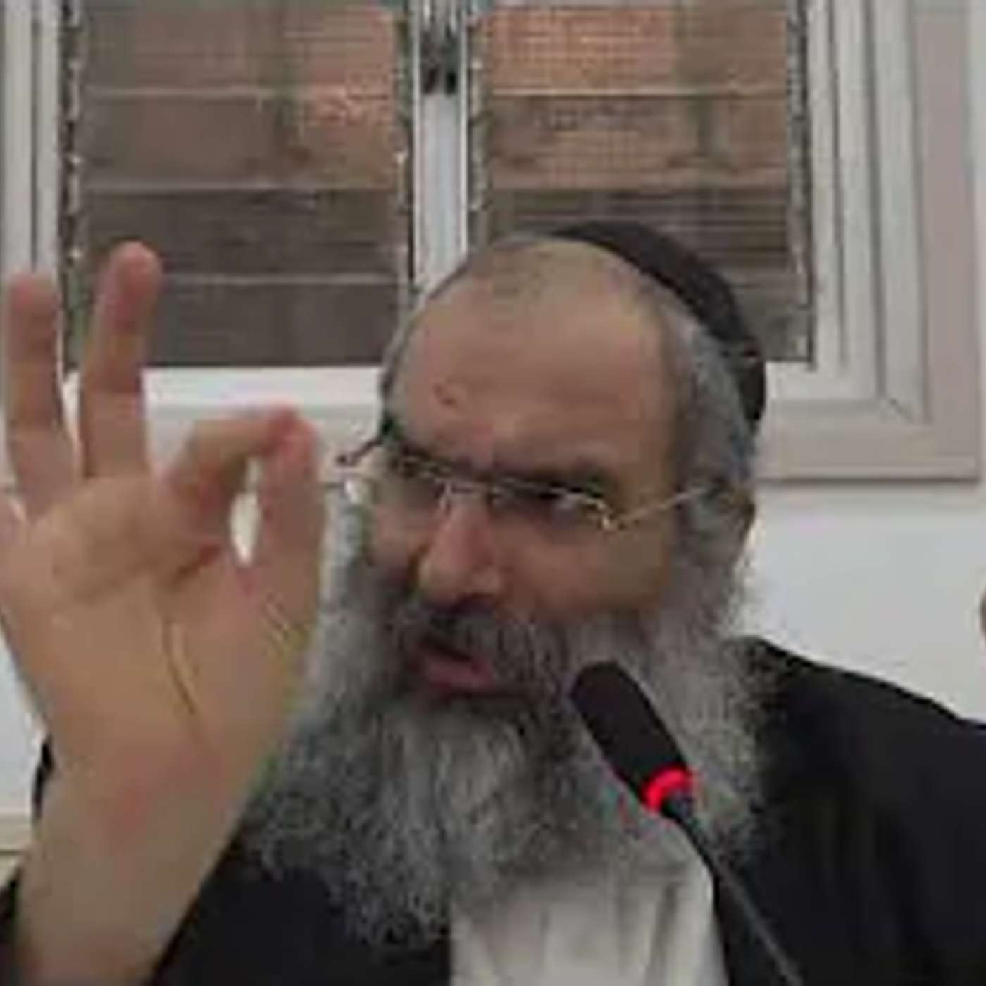 האם מותר לקבל כסף על עבודה בשבת▪️ הרב נחמנסון ▪️ (בית כנסת חב"ד כפר סבא)