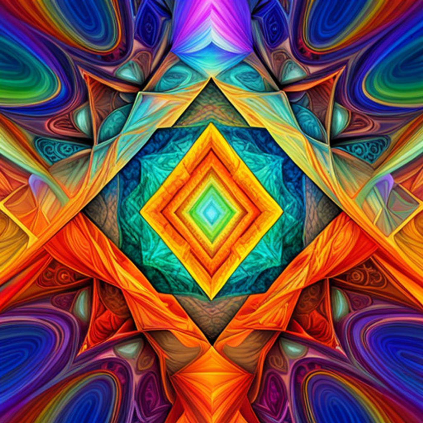 # Exploring the Rambam's Daily Thoughts on Repentance with Rabbi Solomon Sage episode artwork