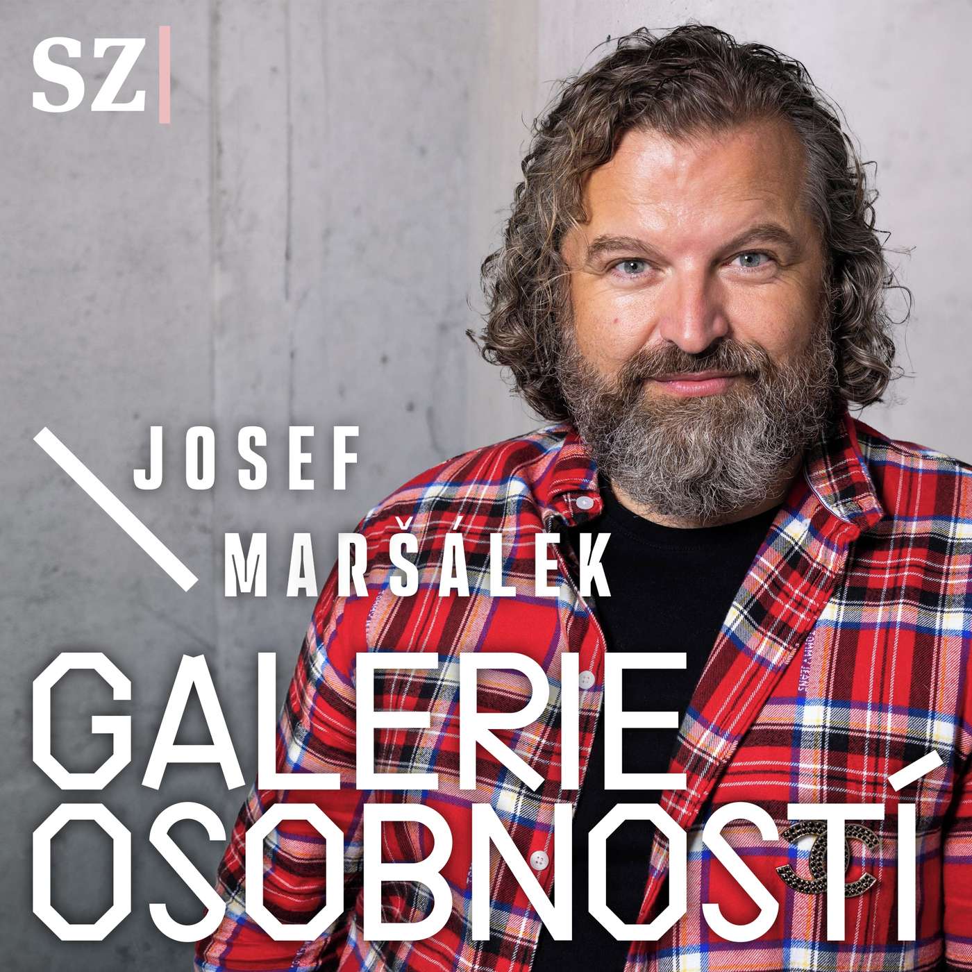 Utahují se řemeny a lidi mají strach. Už nechci mlčet, říká Josef Maršálek