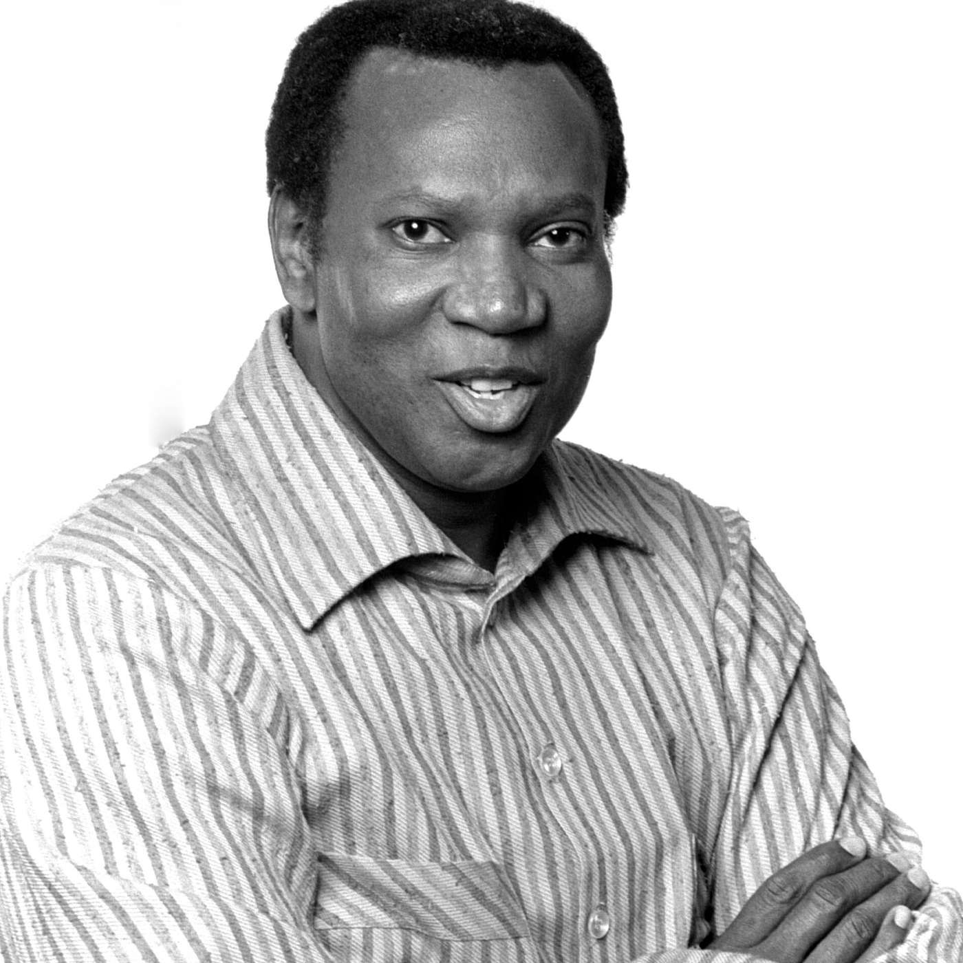 L'Aria che Tira…pillole di lirica - "Perfidi!" - "Pietà, rispetto, amore" - (Macbeth) - Simon Estes