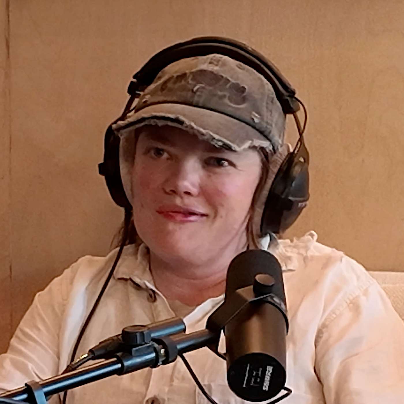 Friday Heaters Podcast