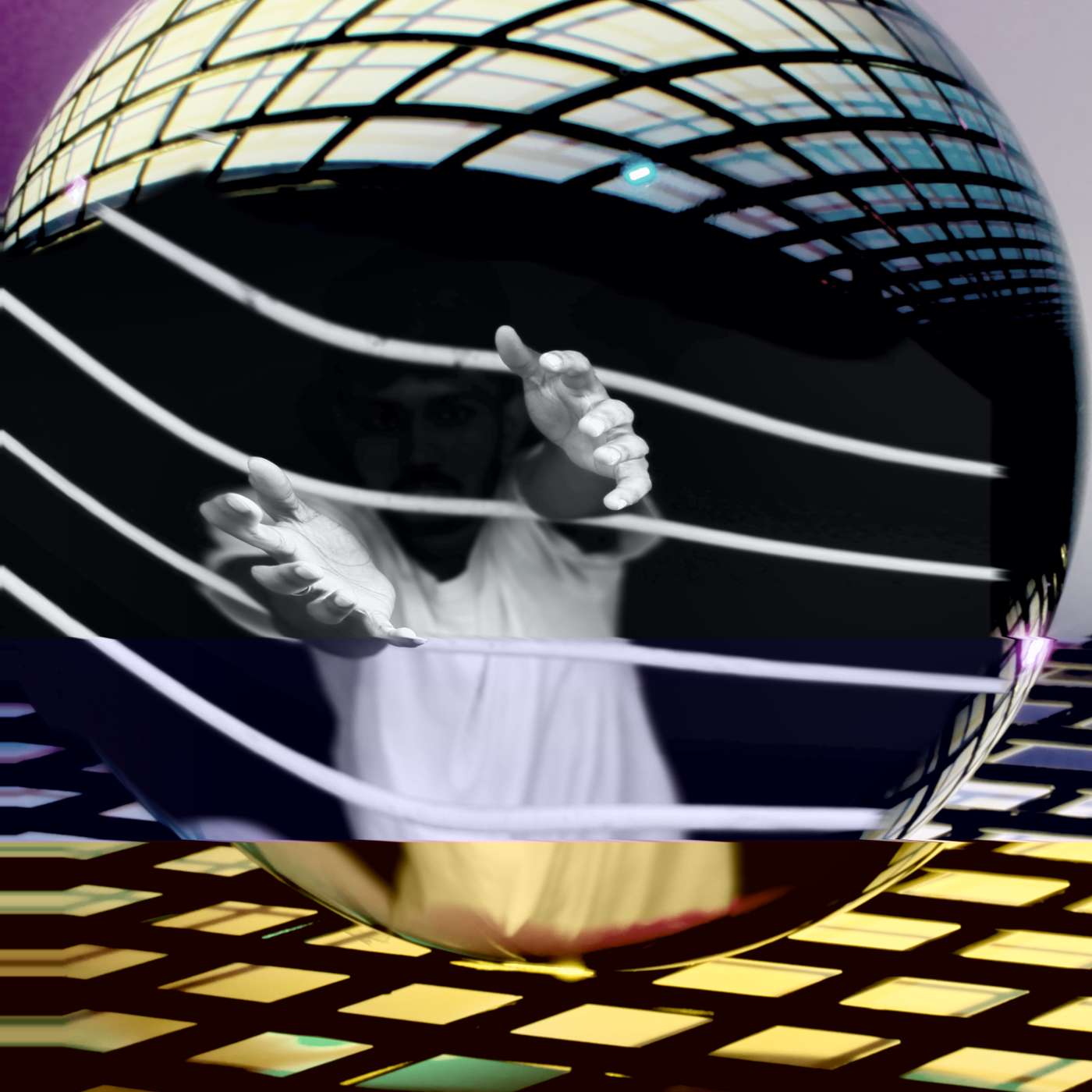 Technological Slavery: Ted Kaczynski’s Warning and the Rise of the Machine Mind (Reading #6)