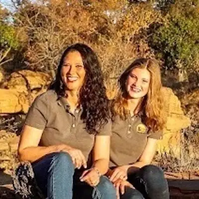 Lyandi van der Merwe