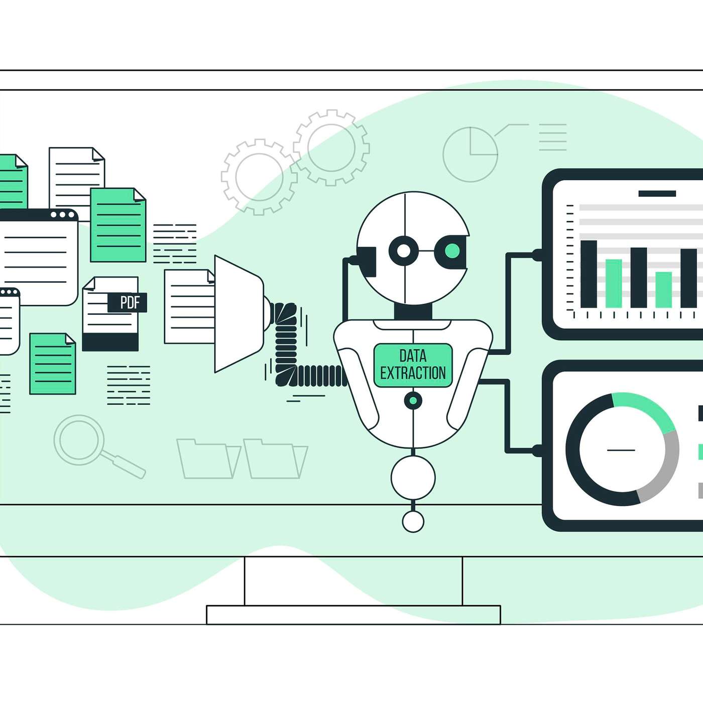 Media Tech Brief By HackerNoon