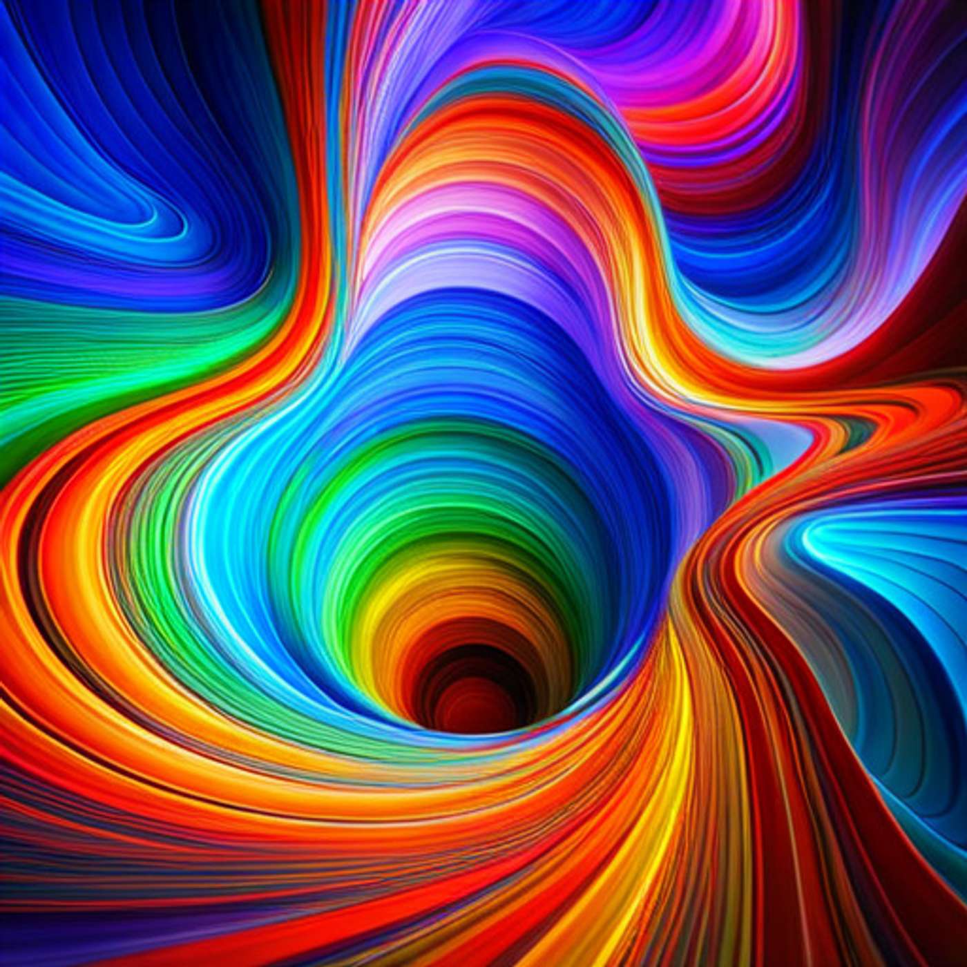 Daily Wisdom from the Rambam: Transformative Teachings for Everyday Life with Rabbi Solomon Sage episode artwork