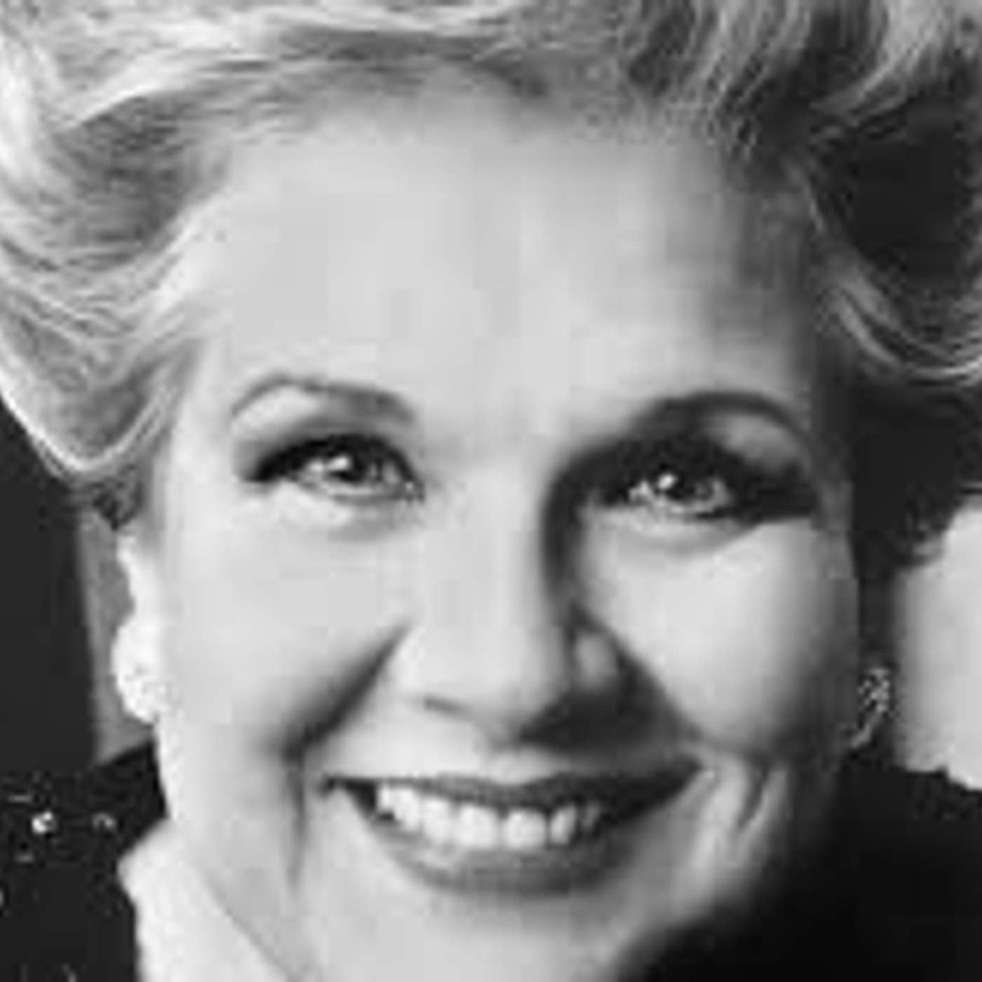 La Domenica di Ameria Radio