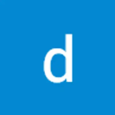 dlarso11