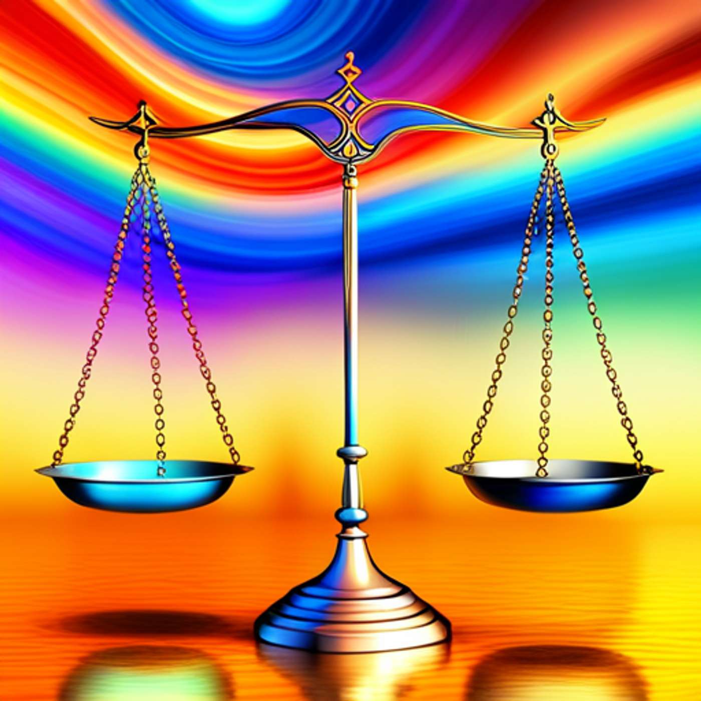 Rambam's Wisdom for Daily Balance episode artwork