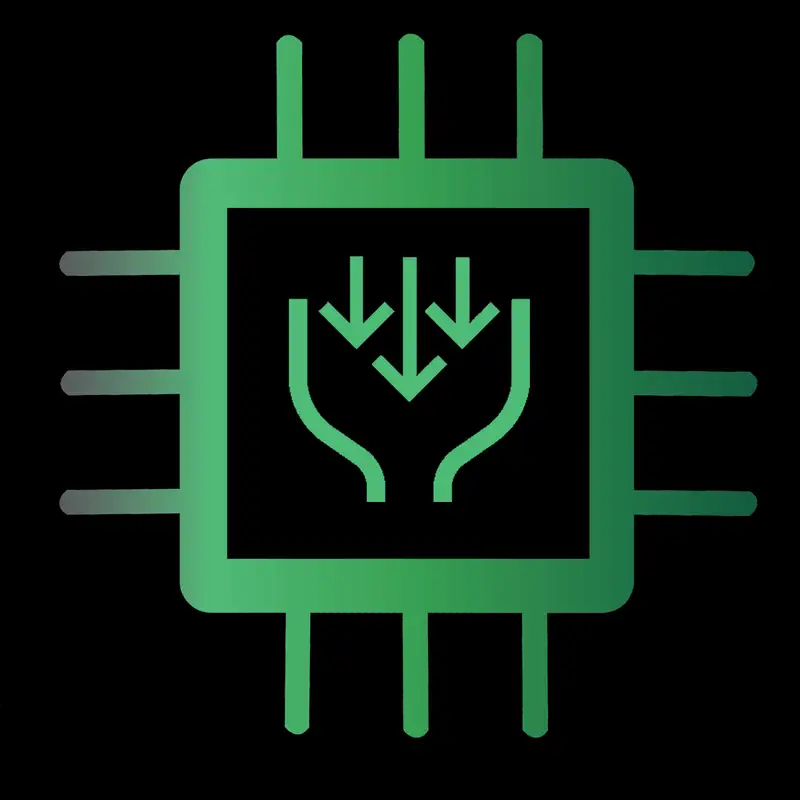 E80 - Bottlenecks (Prof. Avinoam Kolodny)
