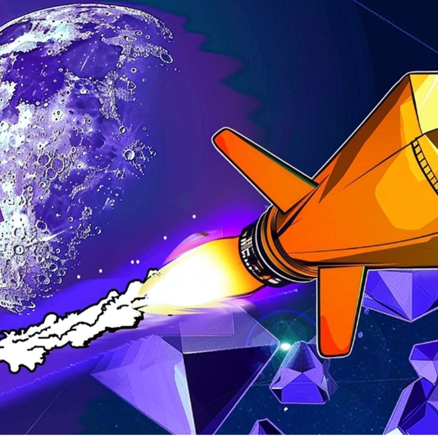 Mutuum Finance (MUTM): A New Crypto Coin With Real Utility to Launch V1 Protocol in Q4 2025