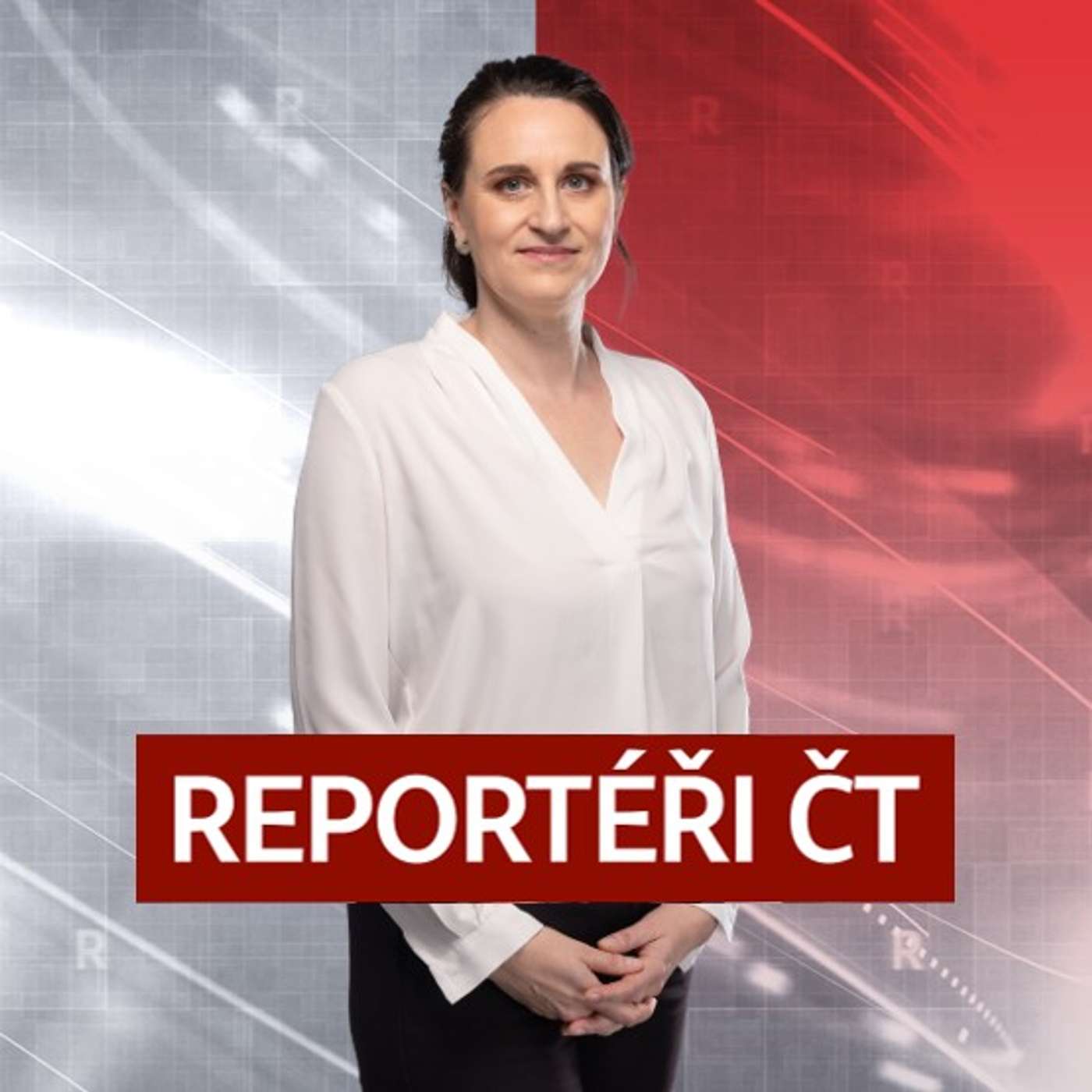 Barbora Loudová: Jak ustát stupňující se útoky od politiků i internetových trolů