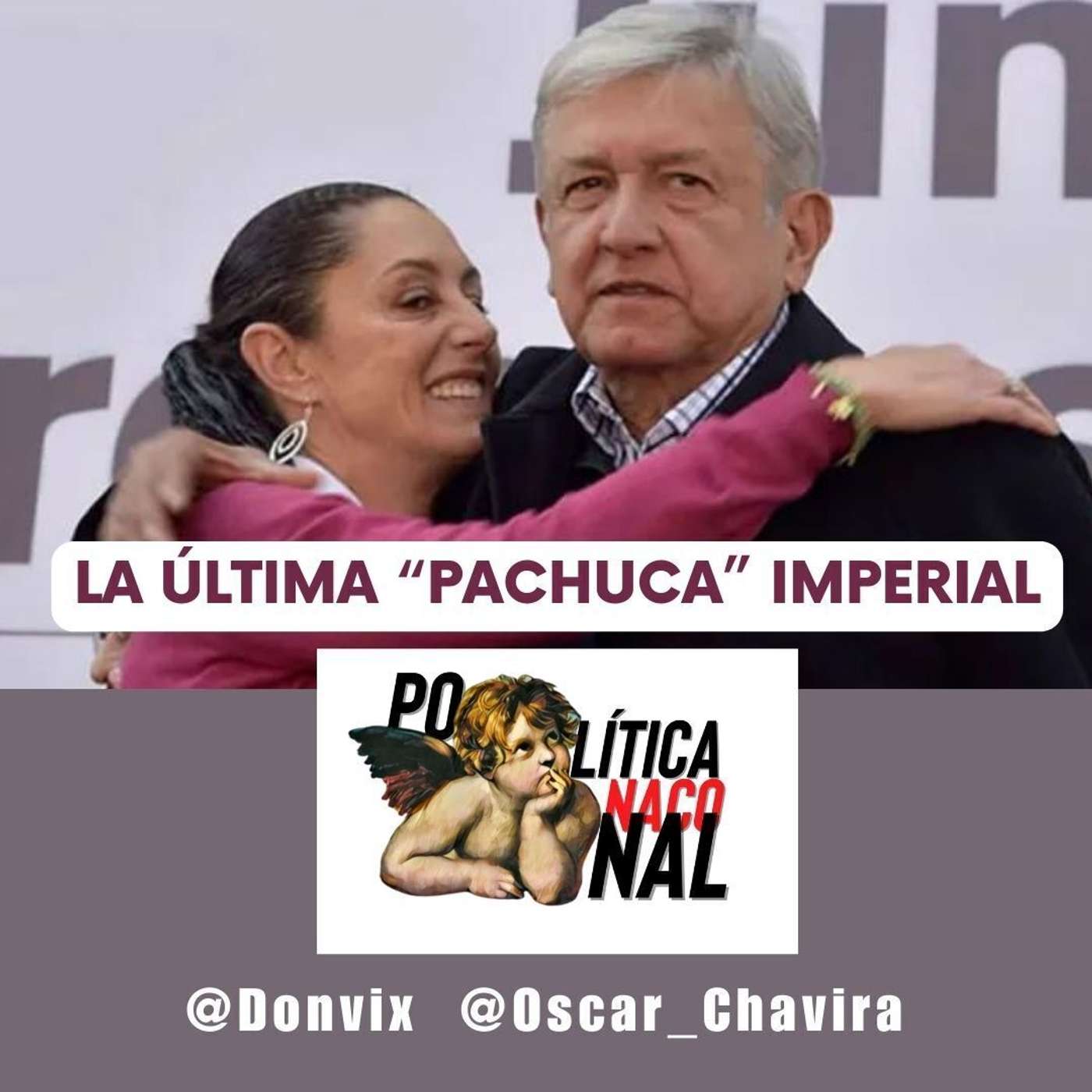 Política NACOnal
