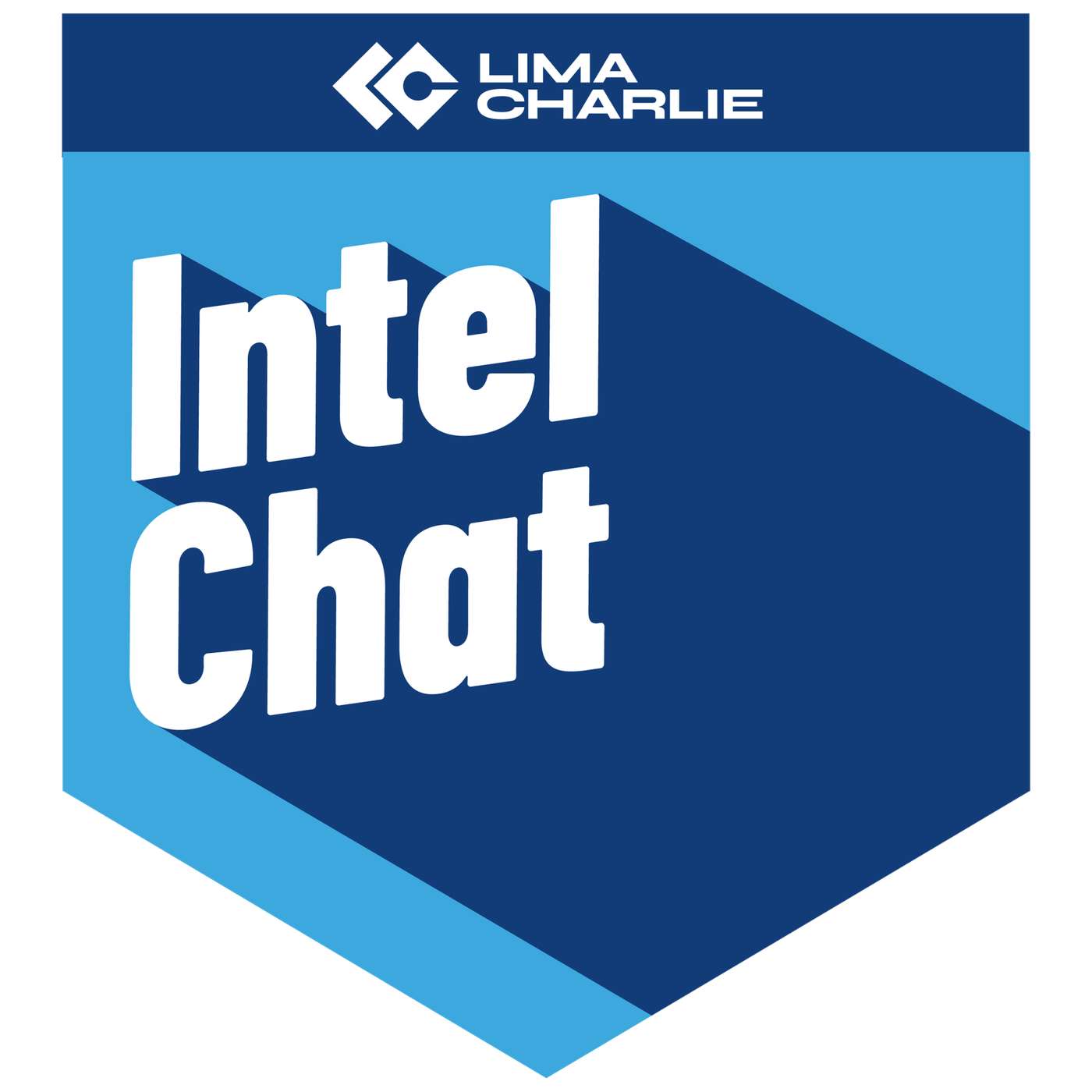 #146 - Intel Chat: GhostEmperor, .top, PlugX & Microsoft episode artwork