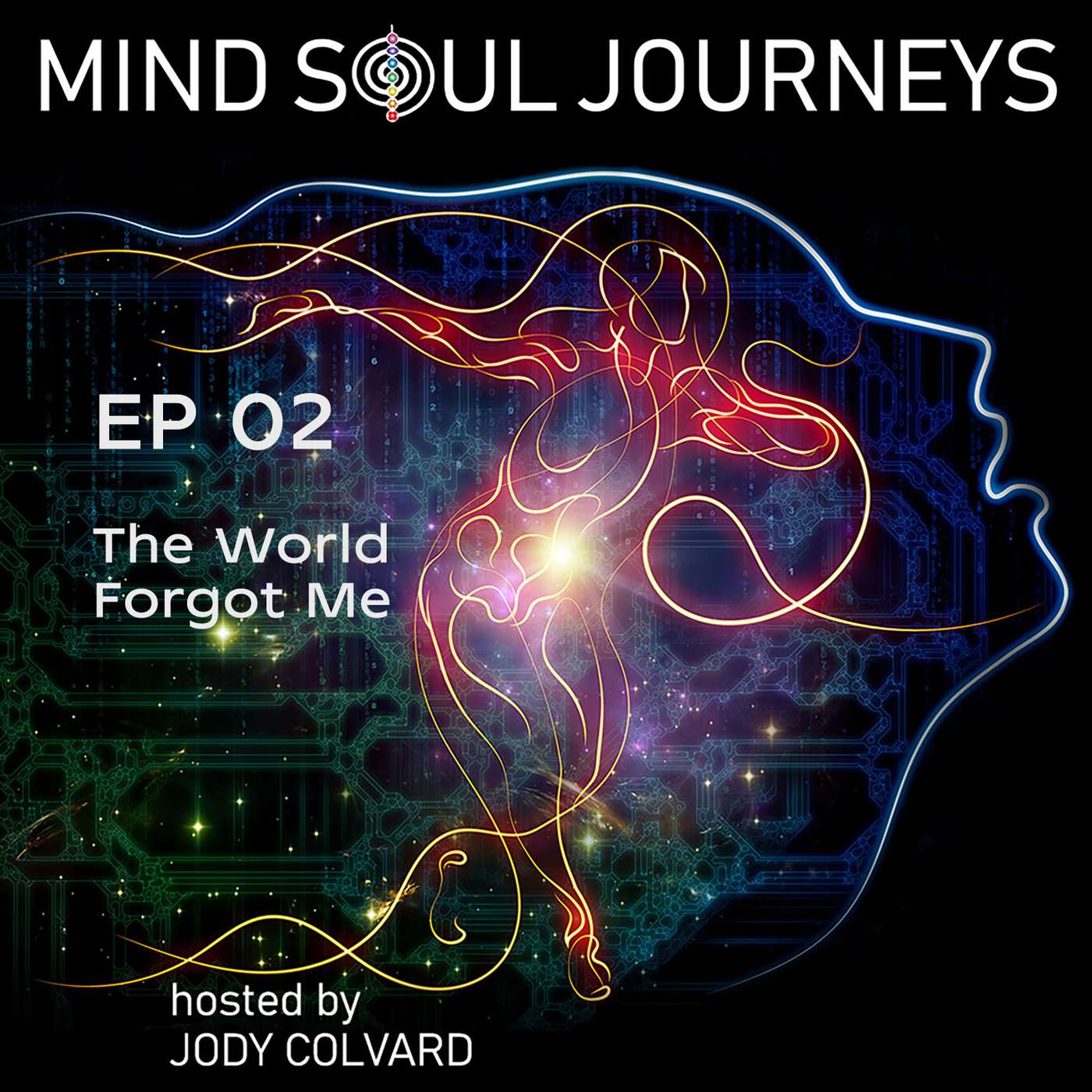 Mind Soul Journeys