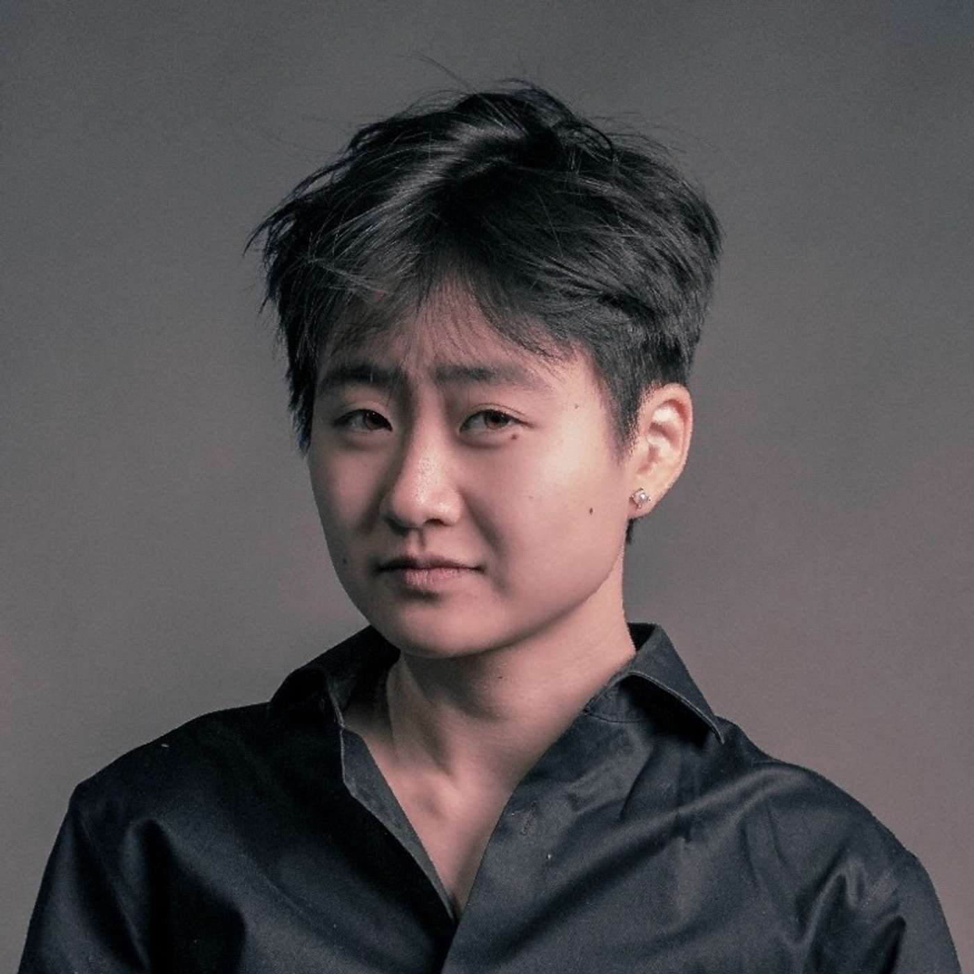 960 - The Power Of One Visit To Silicon Valley w/ Audrey Chen (Nosu) 960 - The Power Of One Visit To Silicon Valley w/ Audrey Chen (Nosu)